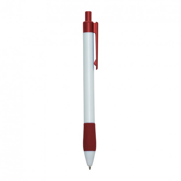 Caneta para Empresa Personalizada