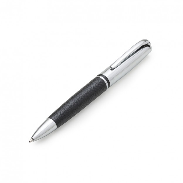 Caneta para Brinde Personalizada