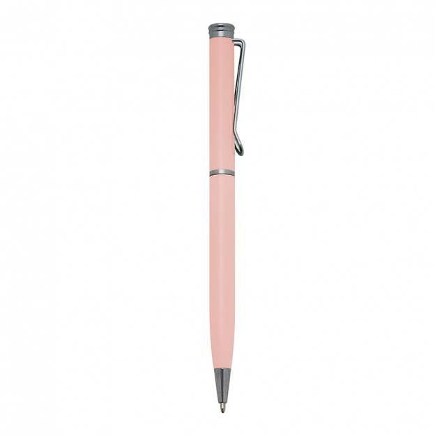 Caneta para Brinde Personalizada com Logo