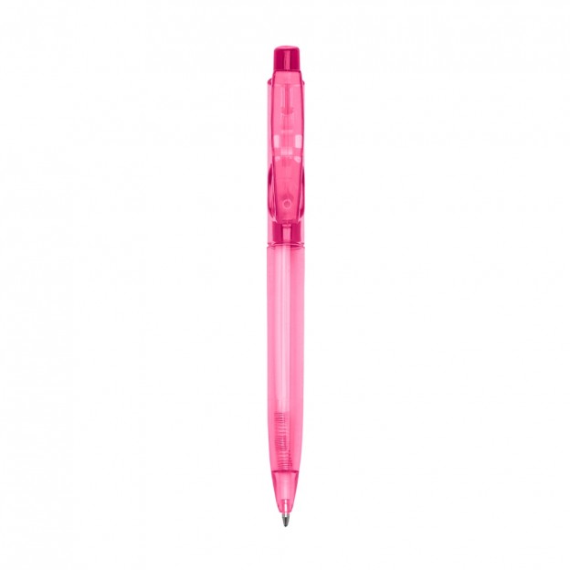 Caneta para Empresa Personalizada com Logo Empresa