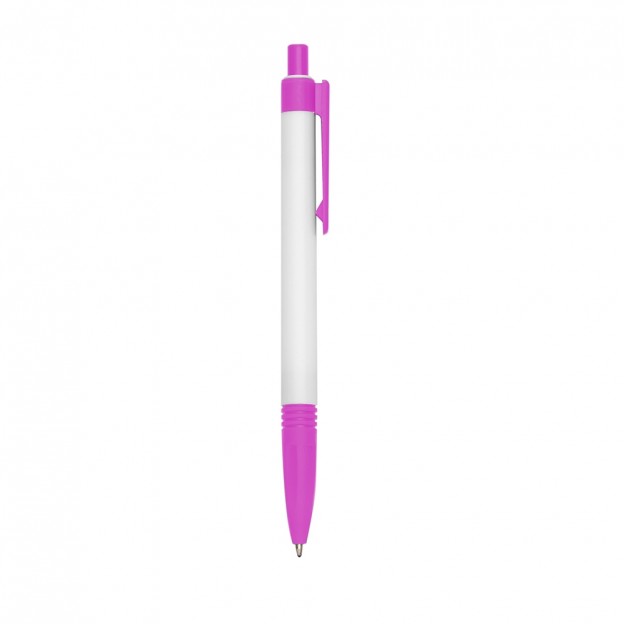 Caneta para Brinde com Customização