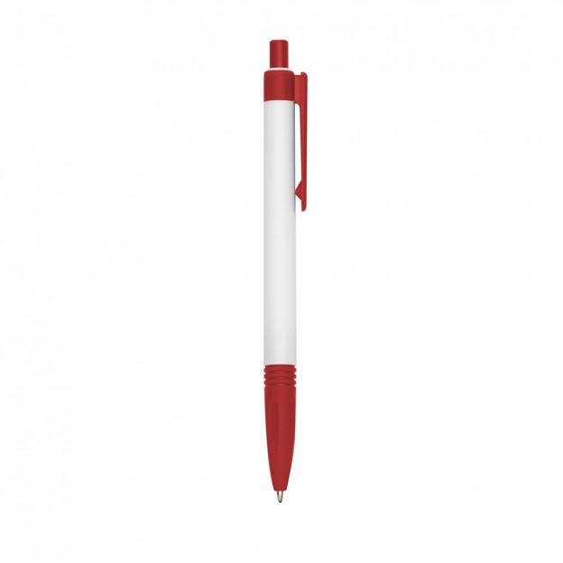 Caneta para Brinde com Customização