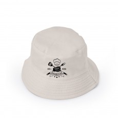 Chapéu Bucket Personalizado