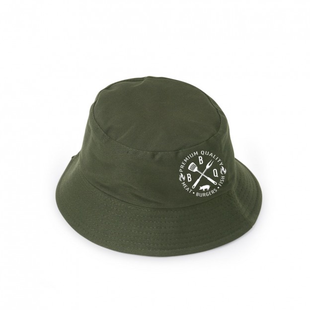 Chapéu Bucket Personalizado