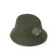 Chapéu Bucket Personalizado