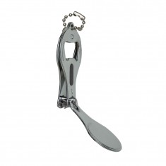 Chaveiro Metal 3 em 1 Personalizado