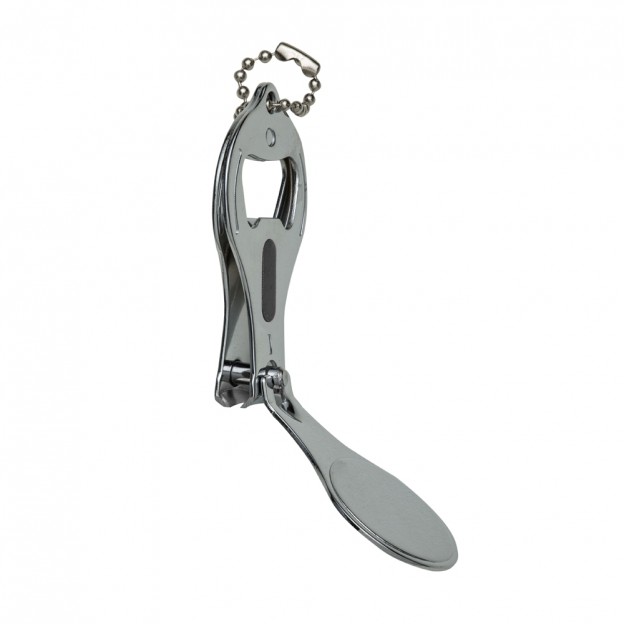 Chaveiro Metal 3 em 1 Personalizado