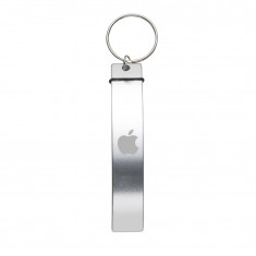 Chaveiro Metal Abridor para Brinde