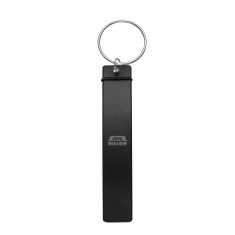 Chaveiro Metal Abridor para Brinde