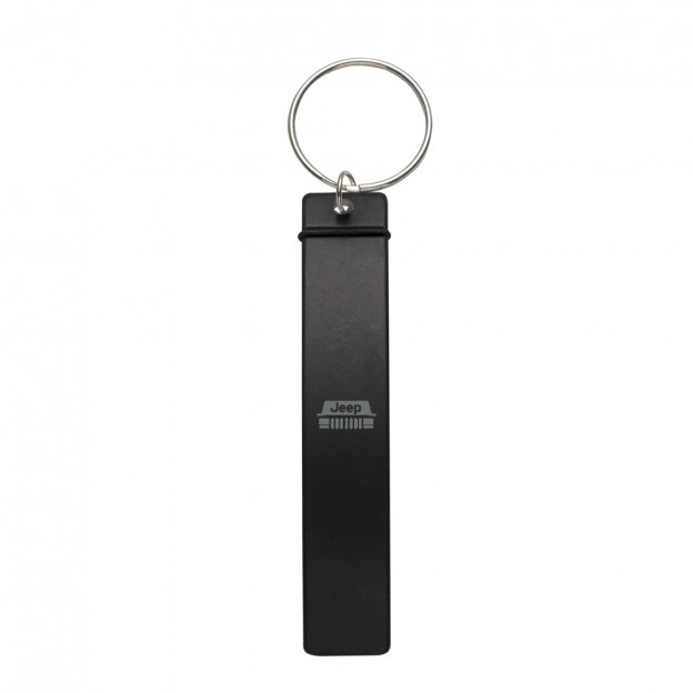 Chaveiro Metal Abridor para Brinde