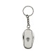 Chaveiro Metal Canivete 4 Funções Personalizado