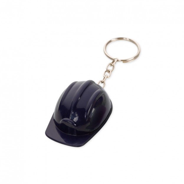 Chaveiro Capacete EPI Personalizado 