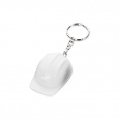 Chaveiro Capacete EPI Personalizado 