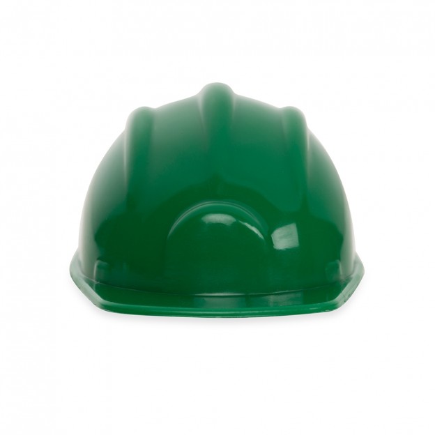 Chaveiro Capacete EPI Personalizado 