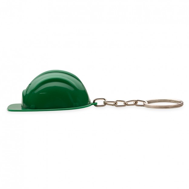 Chaveiro Capacete EPI Personalizado 