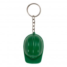 Chaveiro Capacete EPI Personalizado 