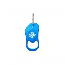 Chaveiro Abridor Metal Personalizado
