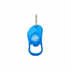 Chaveiro Abridor Metal Personalizado