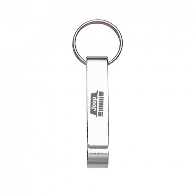 Chaveiro Metal Abridor Personalizado