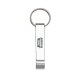 Chaveiro Metal Abridor Personalizado