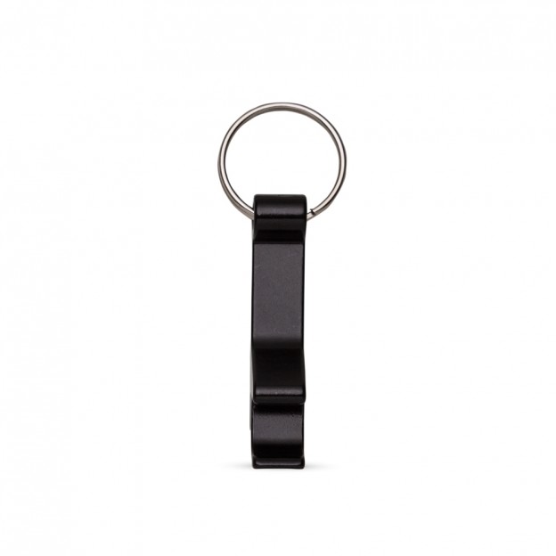 Chaveiro Metal Abridor Personalizado