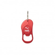 Chaveiro Abridor Metal Personalizado
