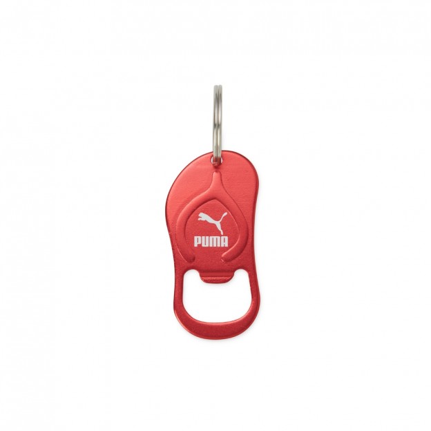 Chaveiro Abridor Metal Personalizado