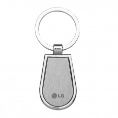 Chaveiro Metal Personalizado