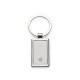 Chaveiro Metal com Logo Empresa
