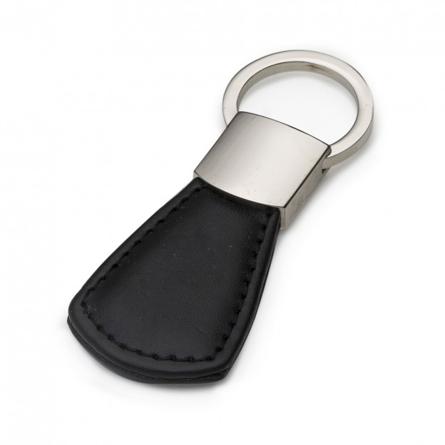 Chaveiro Metal Personalizado 