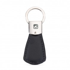 Chaveiro Metal Personalizado  Chaveiro Metal Personalizado