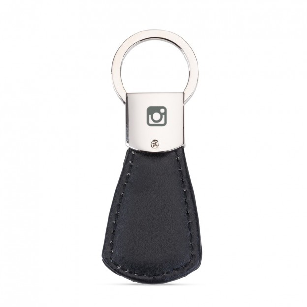 Chaveiro Metal Personalizado 