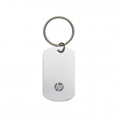 Chaveiro Metal Plaquinha Personalizado