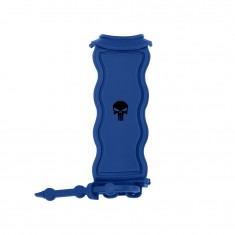 Chaveiro Porta Álcool Gel Personalizado 
