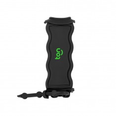 Chaveiro Porta Álcool Gel Personalizado 