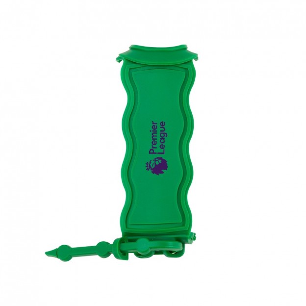Chaveiro Porta Álcool Gel Personalizado 
