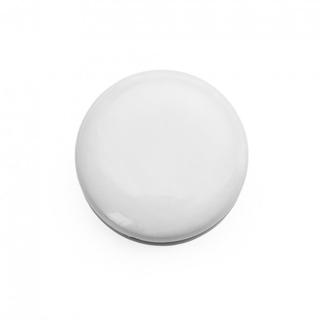 Copo Retrátil 130ml Personalizado