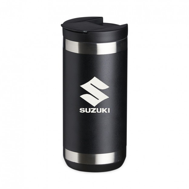 Copo Térmico 350ml Personalizado