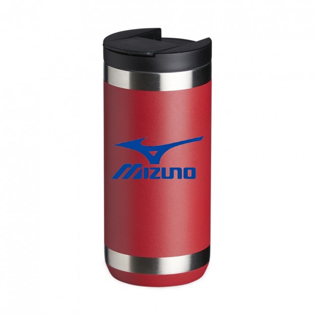 Copo Térmico 350ml Personalizado