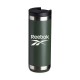 Copo Térmico 550ml Personalizado