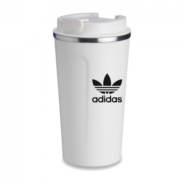 Copo Térmico Inox 500ml Para Presente