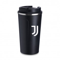 Copo Térmico Inox 500ml Para Presente