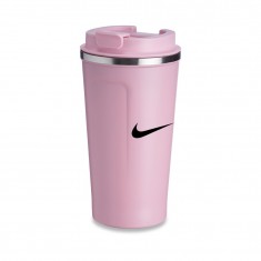 Copo Térmico Inox 500ml Para Presente