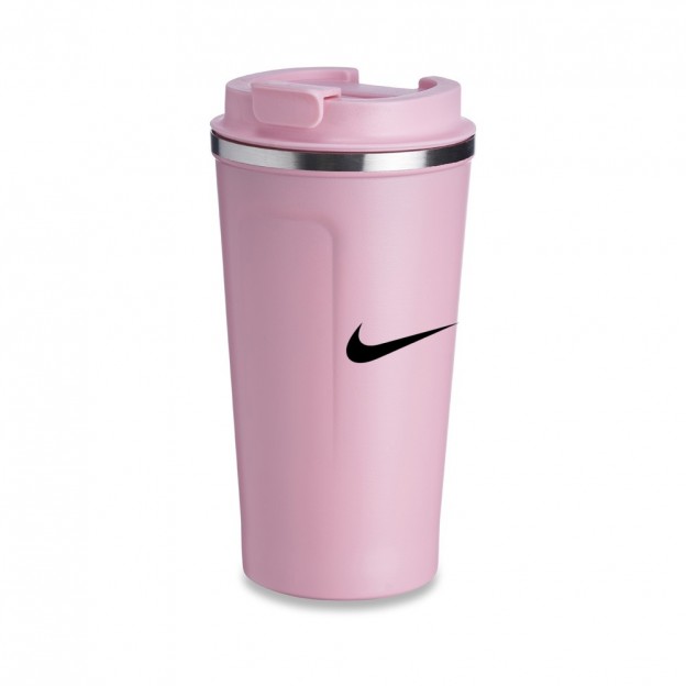 Copo Térmico Inox 500ml Para Presente