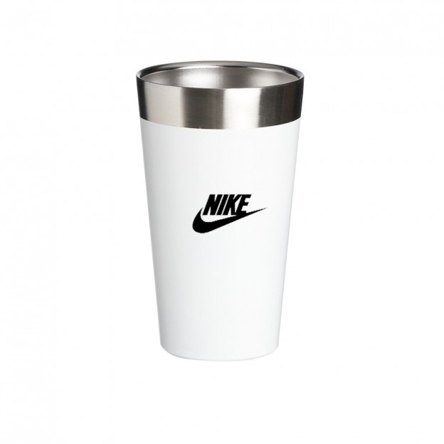 Copo Térmico de Inox 473ml Personalizado