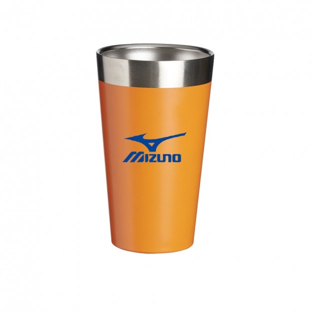Copo Térmico de Inox 473ml Personalizado