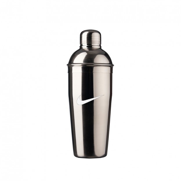 Coqueteleira Inox 500ml Personalizado