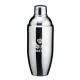 Coqueteleira Inox 750ml Personalizado