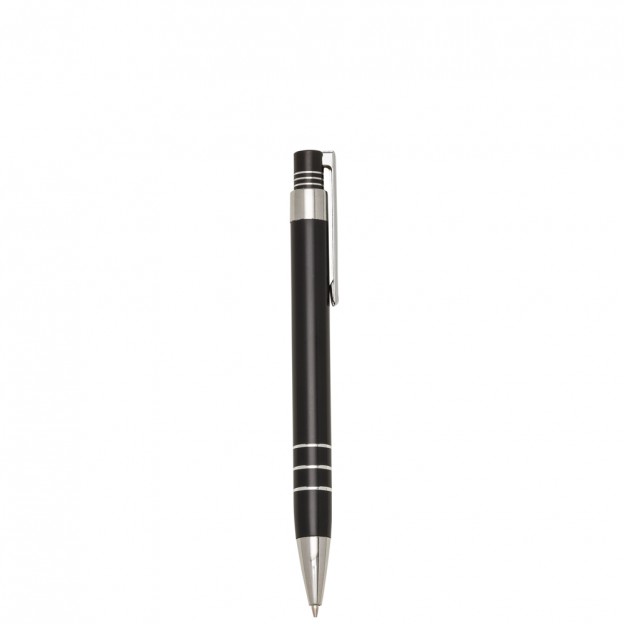 Lapiseira Metal com Personalização