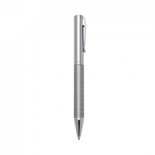 Caneta Metal com Personalização Caneta Metal com Personalização